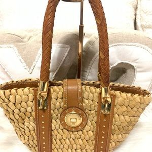 Michael Kors Summer Bag